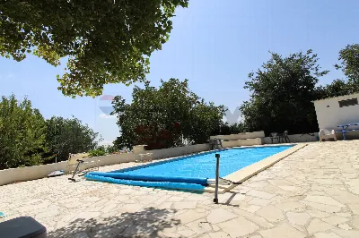Villa in vendita a Ragusa, Zona industrial... - foto 6