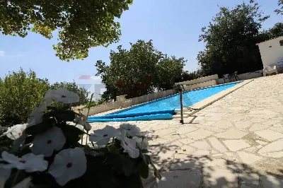 Villa in vendita a Ragusa, Zona industrial... - foto 7
