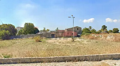 Villa in vendita a Ragusa, Bruscè, selvagg... - foto 2
