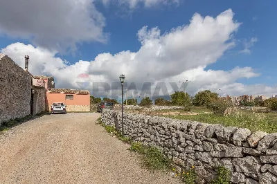 Villa in vendita a Ragusa, Bruscè, selvagg... - foto 7