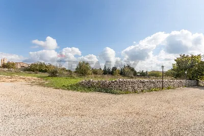 Villa in vendita a Ragusa, Bruscè, selvagg... - foto 9
