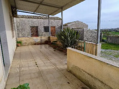 Rustico/Casale a Modica