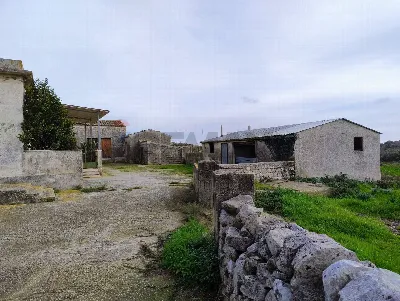 Rustico/Casale in vendita a Modica - foto 2