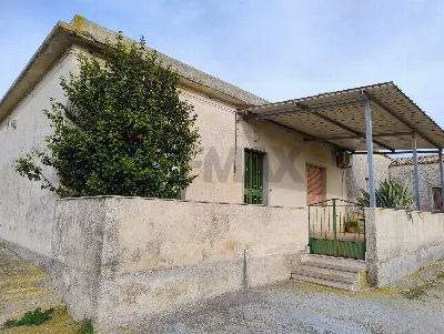 Rustico/Casale in vendita a Modica - foto 3