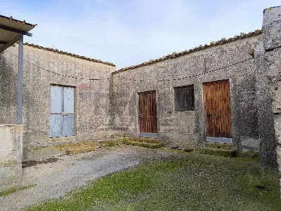 Rustico/Casale in vendita a Modica - foto 4