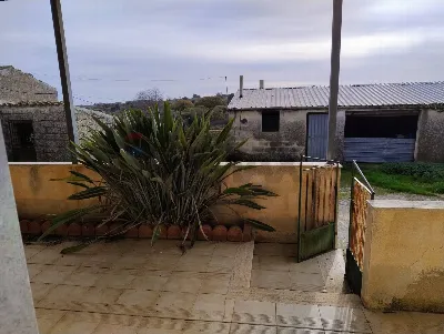 Rustico/Casale in vendita a Modica - foto 5