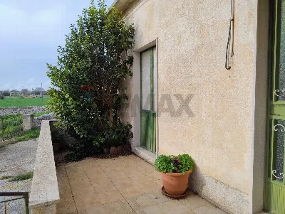 Rustico/Casale in vendita a Modica - foto 6