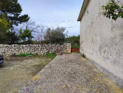 Rustico/Casale in vendita a Modica - foto 7