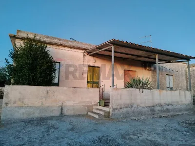 Rustico/Casale in vendita a Modica - foto 8