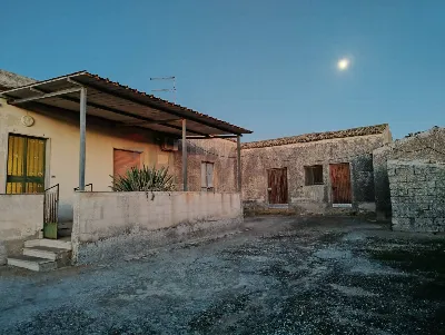 Rustico/Casale in vendita a Modica - foto 9
