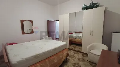 Villa in vendita a Chiaramonte Gulfi - foto 10