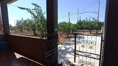 Villa in vendita a Chiaramonte Gulfi - foto 2