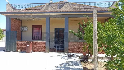 Villa in vendita a Chiaramonte Gulfi - foto 3
