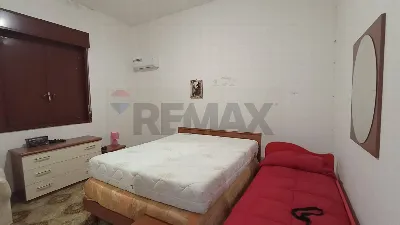 Villa in vendita a Chiaramonte Gulfi - foto 6