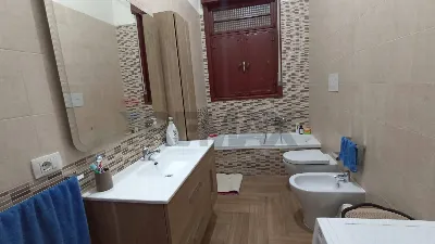 Villa in vendita a Chiaramonte Gulfi - foto 7