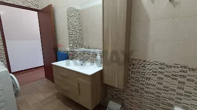 Villa in vendita a Chiaramonte Gulfi - foto 8