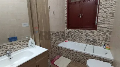 Villa in vendita a Chiaramonte Gulfi - foto 9