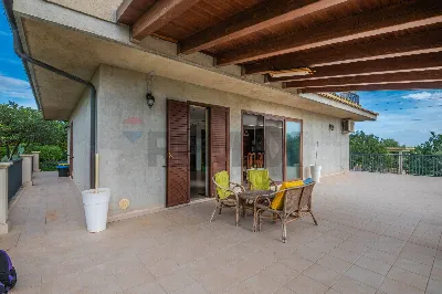 Villa in vendita a Modica - foto 10