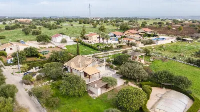 Villa in vendita a Modica - foto 2