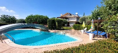 Villa in vendita a Modica - foto 3