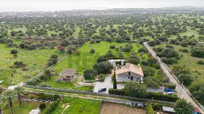 Villa in vendita a Modica - foto 4
