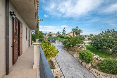 Villa in vendita a Modica - foto 5