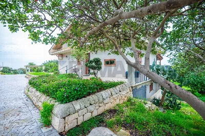Villa in vendita a Modica - foto 6