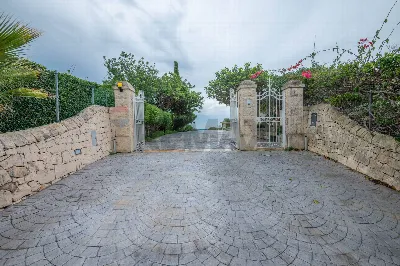 Villa in vendita a Modica - foto 9