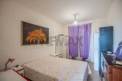 Casa Indipendente in vendita a Ragusa, Pun... - foto 10