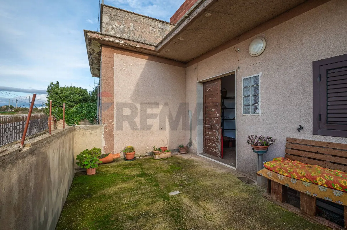 Casa Indipendente in vendita a Ragusa, Puntarazzi, Pozzillo, Donnafugata, Punta Braccetto - foto 2