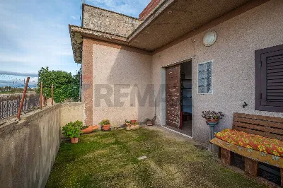 Casa Indipendente in vendita a Ragusa, Pun... - foto 2