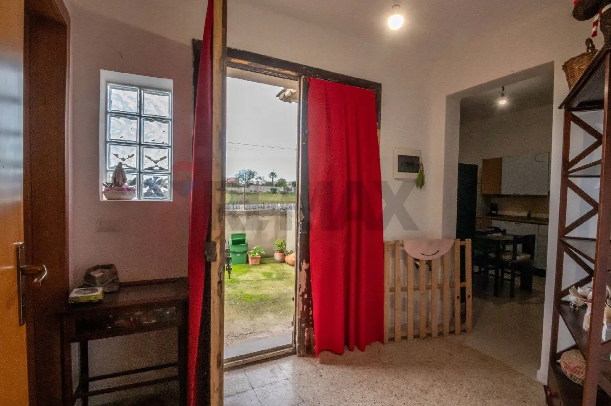Casa Indipendente in vendita a Ragusa, Puntarazzi, Pozzillo, Donnafugata, Punta Braccetto - foto 4
