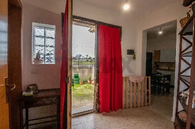 Casa Indipendente in vendita a Ragusa, Pun... - foto 4