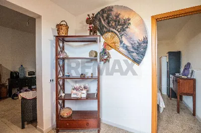 Casa Indipendente in vendita a Ragusa, Pun... - foto 5