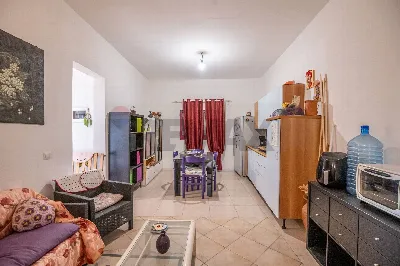 Casa Indipendente in vendita a Ragusa, Pun... - foto 6
