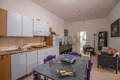 Casa Indipendente in vendita a Ragusa, Pun... - foto 7