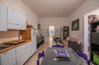 Casa Indipendente in vendita a Ragusa, Pun... - foto 8