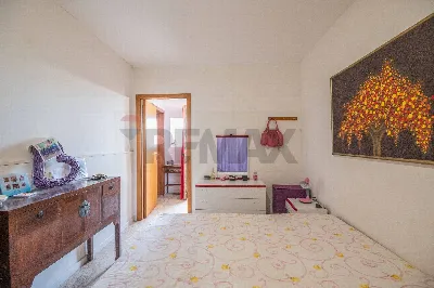 Casa Indipendente in vendita a Ragusa, Pun... - foto 9