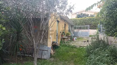Rustico/Casale in vendita a Comiso - foto 1
