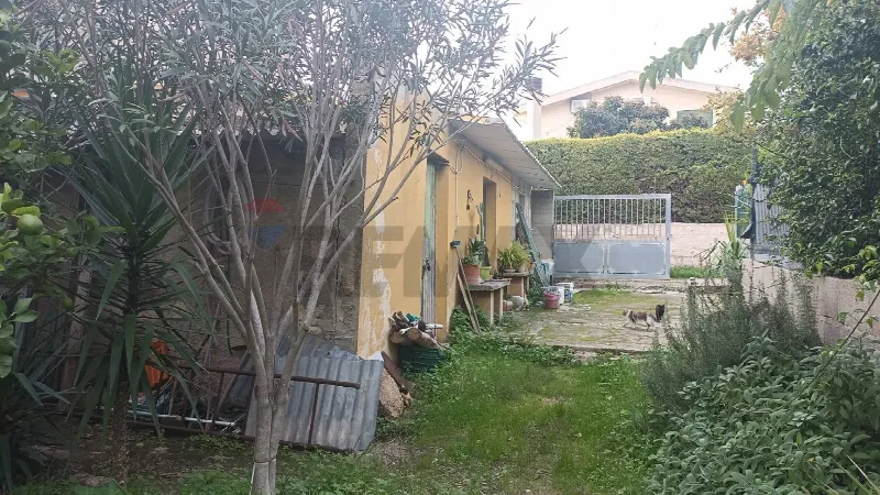Rustico/Casale in vendita a Comiso - foto 1