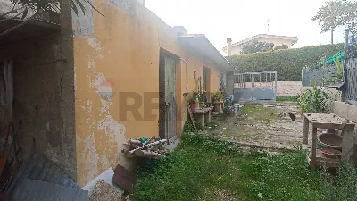 Rustico/Casale in vendita a Comiso - foto 2