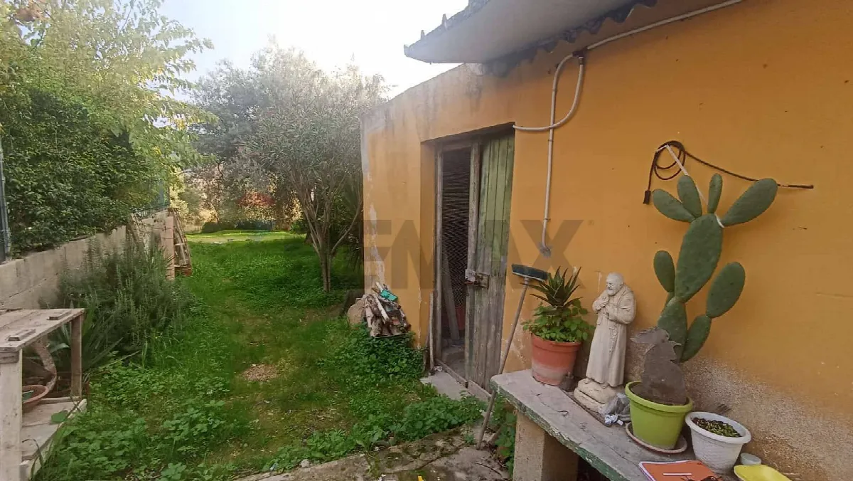 Rustico/Casale in vendita a Comiso - foto 3