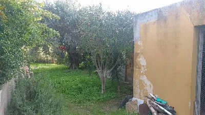 Rustico/Casale in vendita a Comiso - foto 4