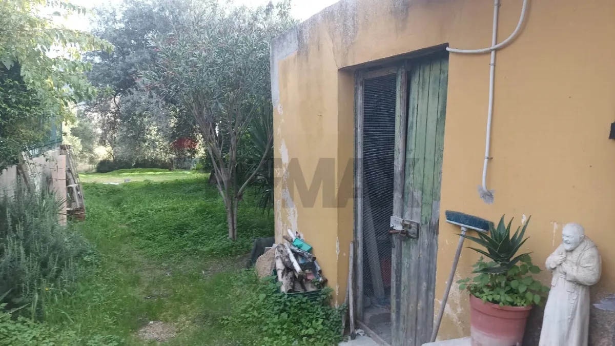Rustico/Casale in vendita a Comiso - foto 5