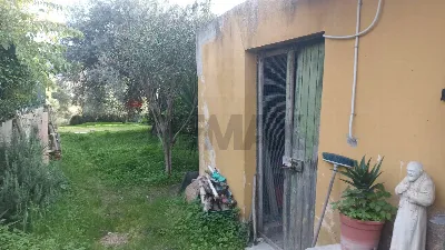 Rustico/Casale in vendita a Comiso - foto 5