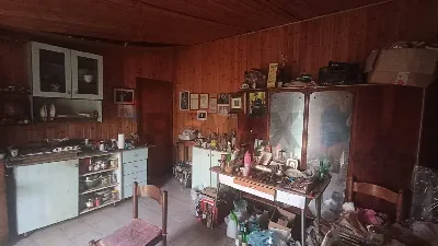 Rustico/Casale in vendita a Comiso - foto 6