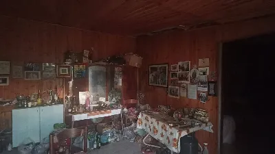 Rustico/Casale in vendita a Comiso - foto 7