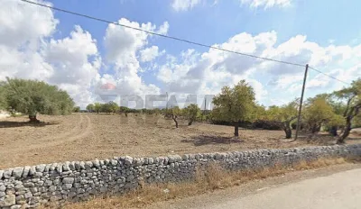 Villa in vendita a Scicli - foto 10