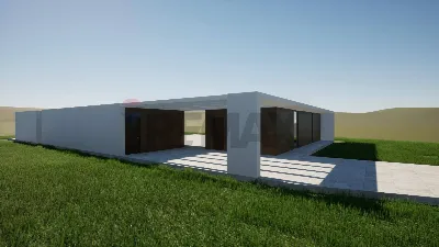 Villa in vendita a Scicli - foto 5