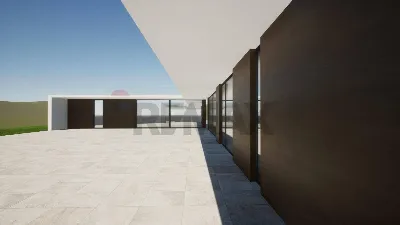 Villa in vendita a Scicli - foto 6
